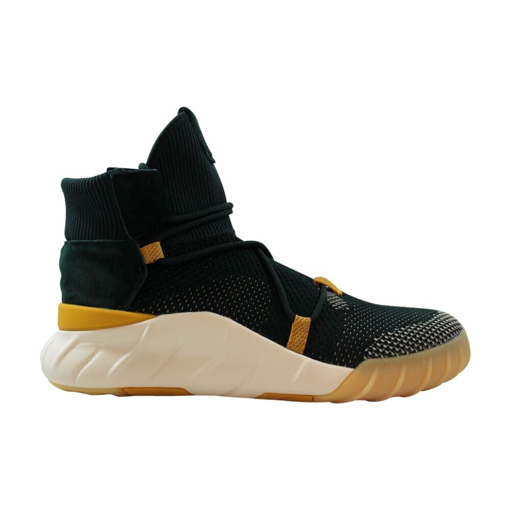 adidas tubular khaki mens