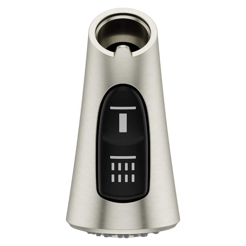 Pfister 950-283 Pasadena Spray Head - Part Only - Stainless Steel