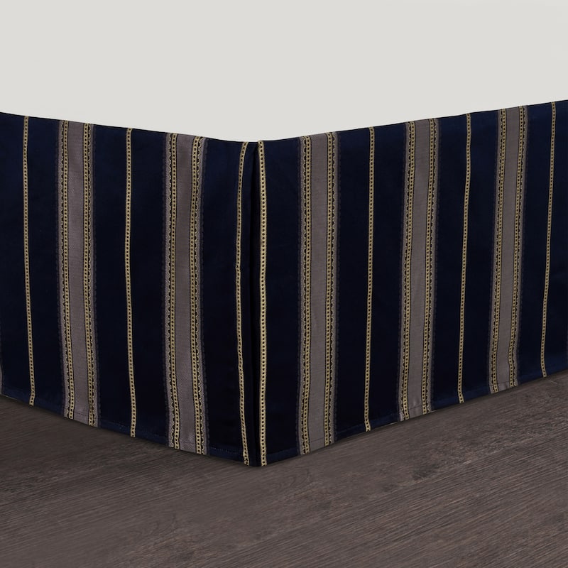 Bradley Comforter Set