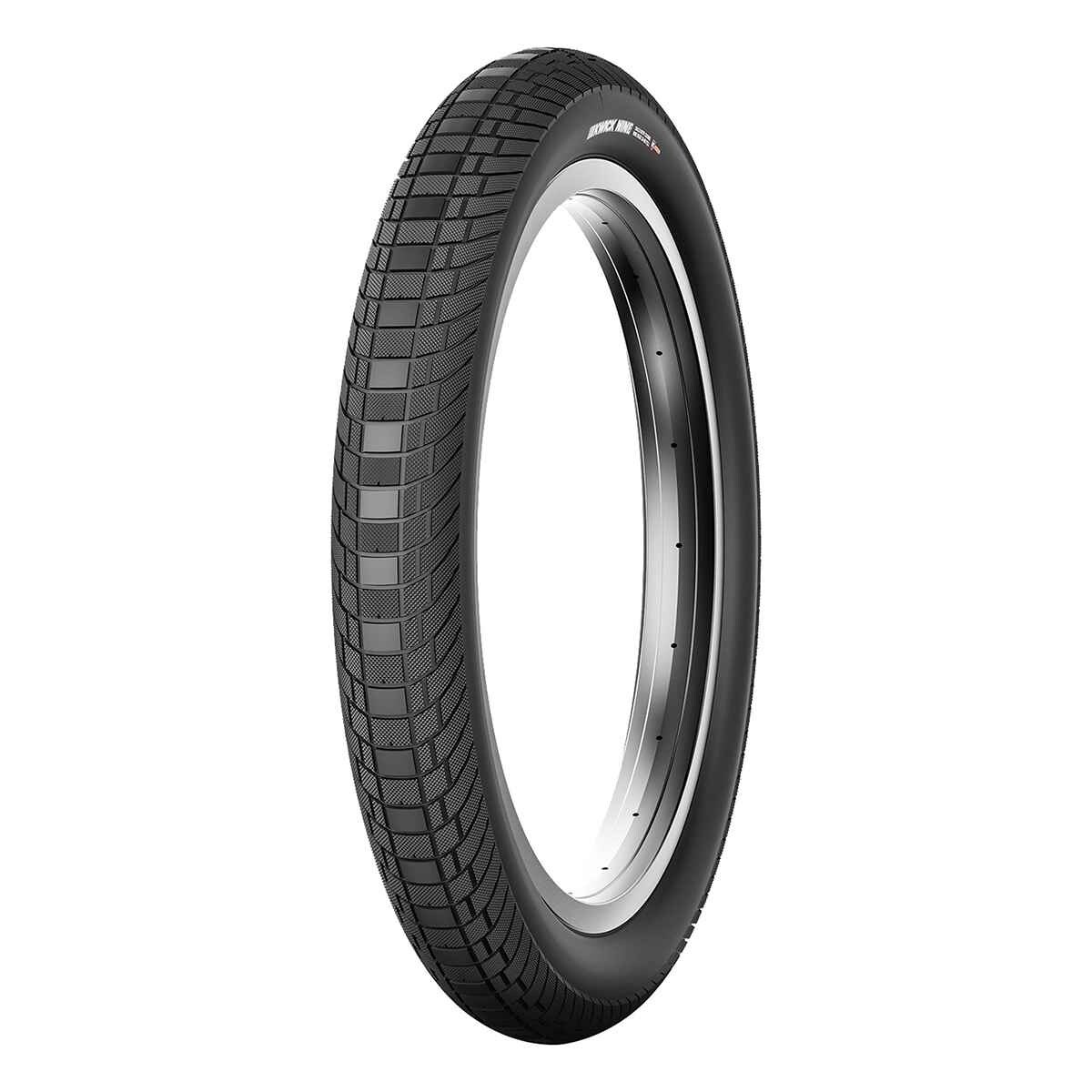 k shield tires