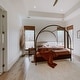 preview thumbnail 4 of 17, Caserio Modern Arches Area Rug