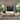 Nourison Positano Indoor/Outdoor Striped Area Rug.