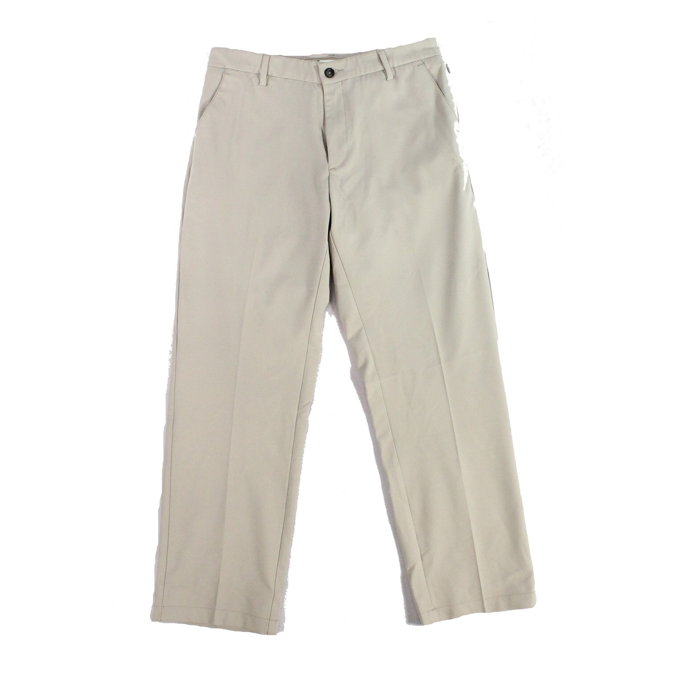 lee traveler chino pants