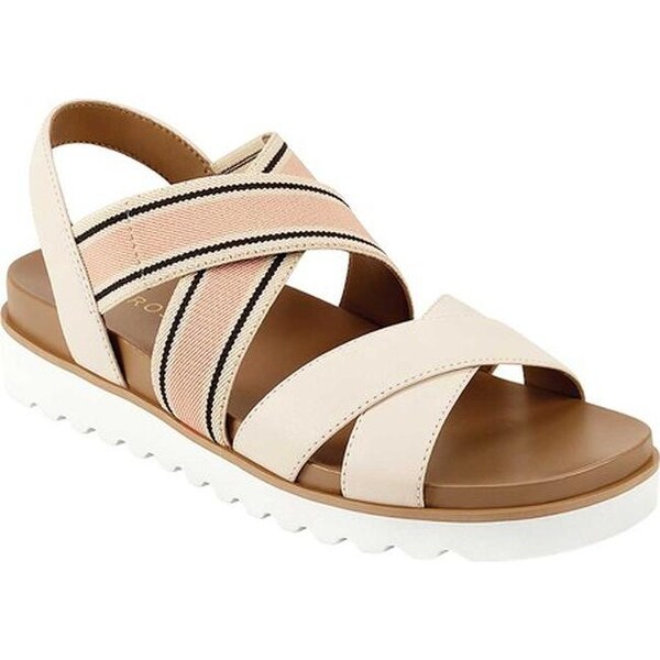 aerosoles strappy sandals
