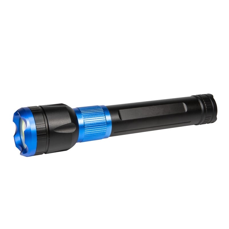 https://ak1.ostkcdn.com/images/products/is/images/direct/1e8856d6af765c59705a249c3ab96cf2894e277a/Rechargeable-3400-Lumen-Flashlight-with-Powerbank.jpg