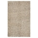 preview thumbnail 3 of 8, Mohawk Home Non Slip Rug Pad 1/2" Inch Thick Felt Cushion Reversible - Grey 2' x 3'