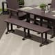Option Dark Brown