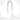 Miseno Mia 1.8 GPM Pre-Rinse Pulldown Kitchen Faucet - Includes