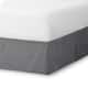 Option Grey
