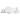 Fitz and Floyd Fluted 16-Piece Dinnerware Set, Service for 4