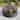 GDFStudio - Tall Round Metal Raised Garden Bed for Vegetables, Flowers, Herbs, and Fruits, Outdoor Backyard Patio Planter Box