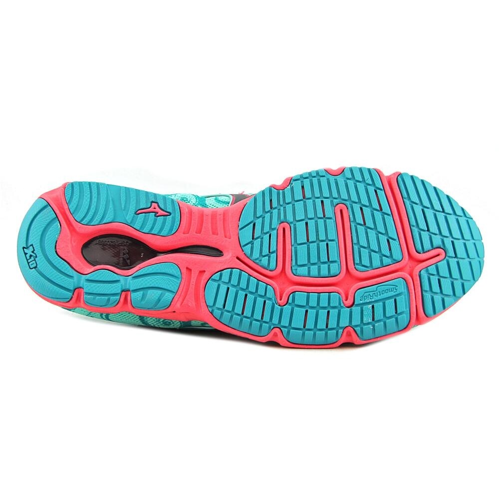 mizuno wave hitogami 2 womens