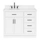 Option White