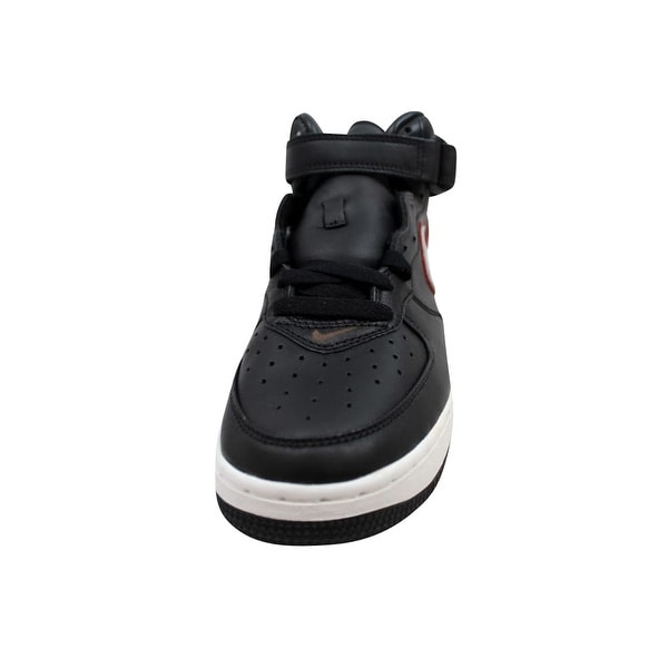 michael vick shoes 1