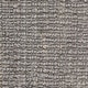 preview thumbnail 60 of 171, SAFAVIEH Jerneja Handmade Solid Chunky Jute Area Rug