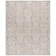 preview thumbnail 2 of 5, SAFAVIEH Handmade Glamour Talja Wool/ Viscose Rug