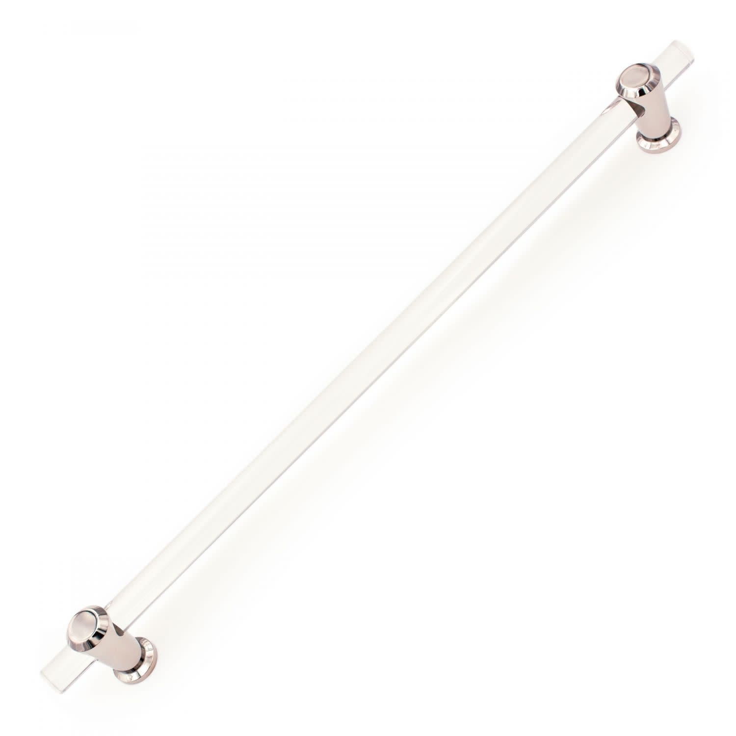 RK International Radiance 18 Inch Center to Center Appliance Pull