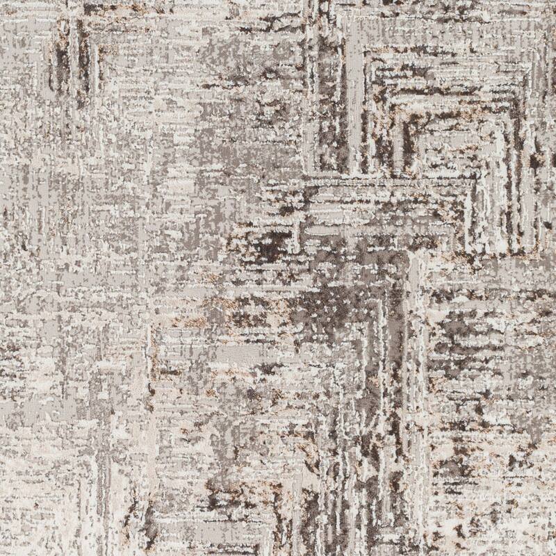 Livabliss Allegro Modern Area Rug