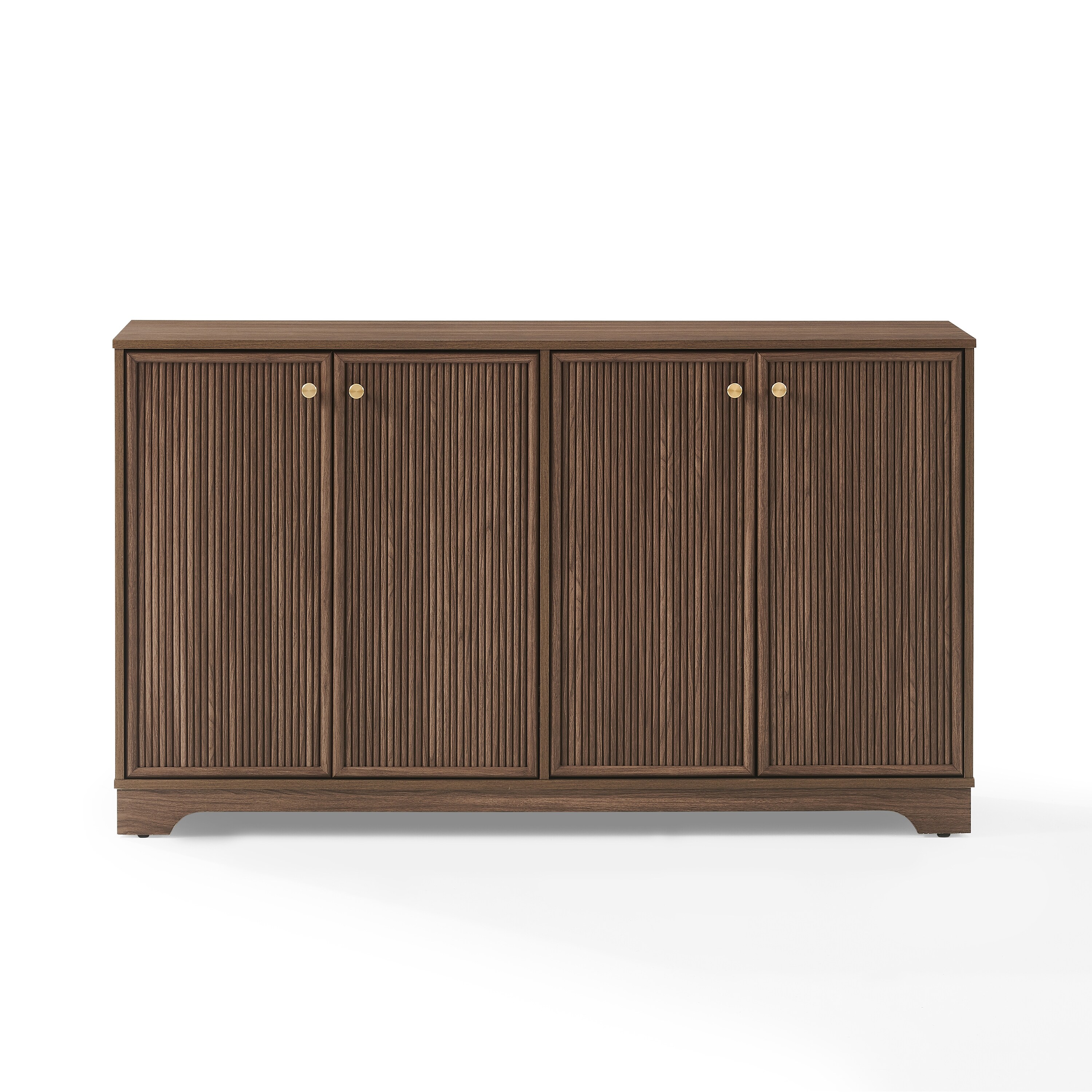 Crosley Naomi Sideboard - On Sale - Overstock - 43444892