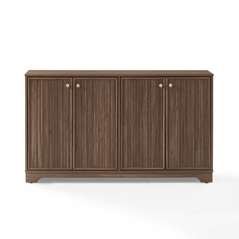 Crosley Naomi Sideboard