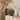 Global Accent Ceramic Table Lamp with Linen Shade