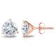 Option Rose