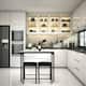 Option White