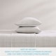 preview thumbnail 23 of 24, Tommy Bahama Washed Cotton Percale Printed Sheet Sets