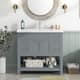 Option Grey