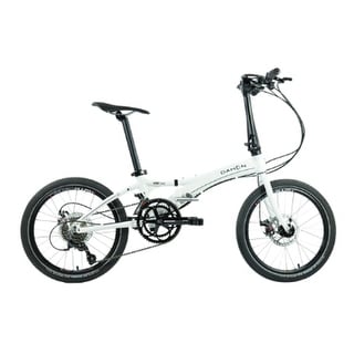 Dahon Folding Dahon Visc D20 Dahon Boardwalk D7 Folding Bike 20 