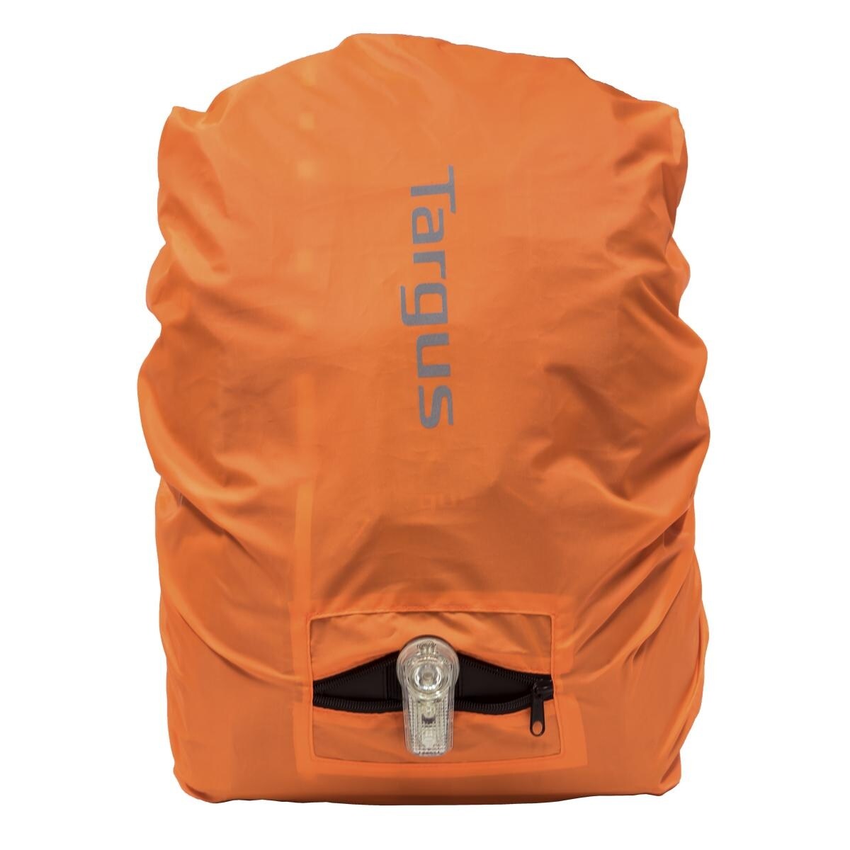 targus cycling backpack