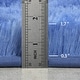 preview thumbnail 105 of 130, Modern Indoor Area Rug Tie-Dyed Carpet for Living Room Bedroom Nursery
