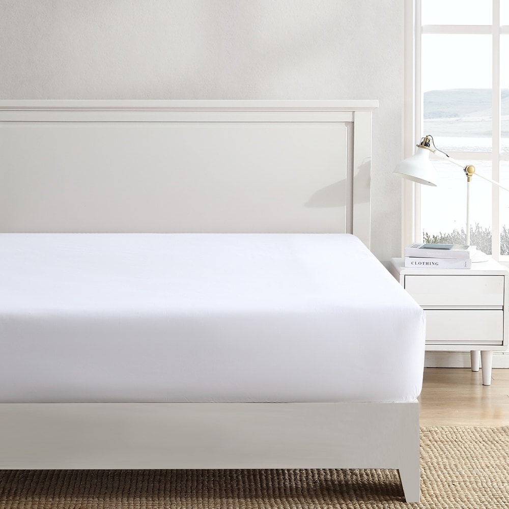 Queen Size Fitted Bed Sheets Bed Bath Beyond