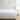 Nautica Percale Cotton Fully Elastic Fitted Sheet
