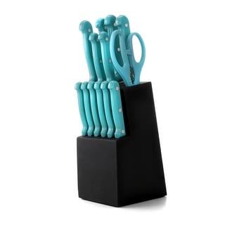 https://ak1.ostkcdn.com/images/products/is/images/direct/1e8de7363786cfd9887d9bd88b09eadce01241d4/MegaChef-14-Piece-Cutlery-Set-in-Teal.jpg
