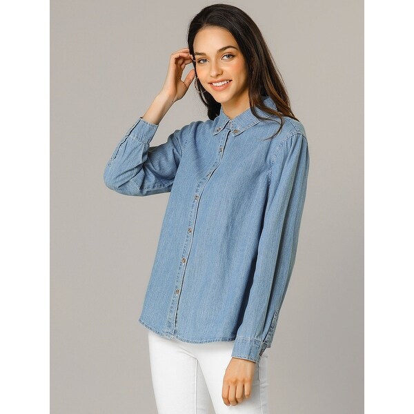 womens button up jeans