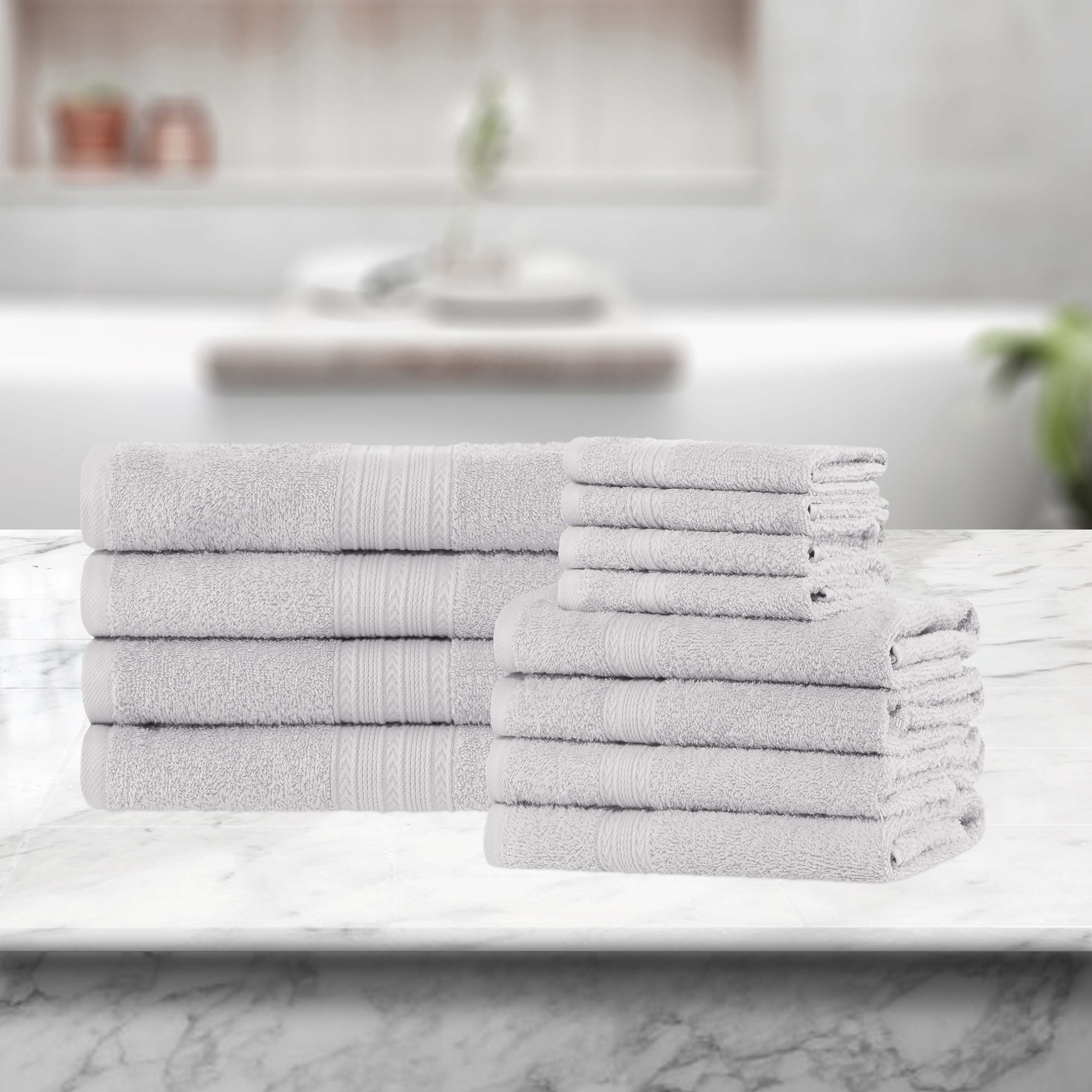 https://ak1.ostkcdn.com/images/products/is/images/direct/1e8e451ef60e798d9d4fecf6805efce5fbe63c10/Eco-Friendly-Sustainable-Cotton-Bathroom-Towel-Set-of-12-by-Superior.jpg