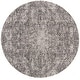 SAFAVIEH Lurex Jaana Modern Abstract Polyester Rug - On Sale ...