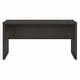 preview thumbnail 34 of 46, Echo 60W Credenza Desk from Office by kathy ireland®