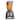 Vitamix® Certified Reconditioned A3500 Blender - 64 fl oz