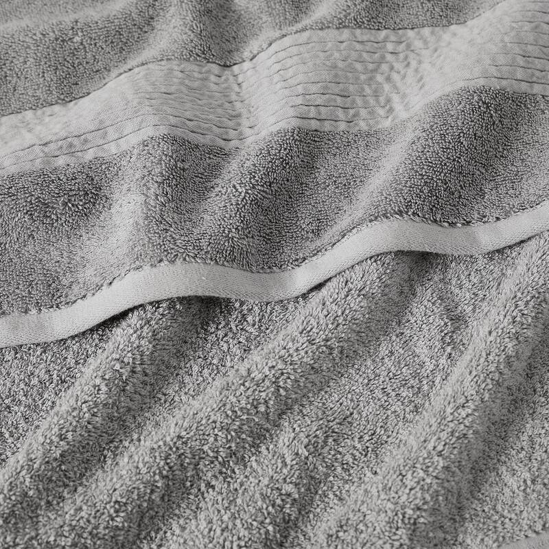 Cannon Cotton TENCEL™ Towel - Same Size Set