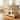 Christopher Knight Home - 50"W Bamboo Rolling Bar Cart with Drawers & Shelves