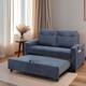 Option Gray