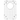Karran Stainless Steel Bottom Grid fits on QT-721 and QU-721