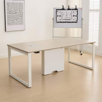 Conference Table