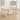Large E0 Conference Table Commercial-Grade Meeting Desk
