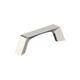 Option Brushed Satin Nickel