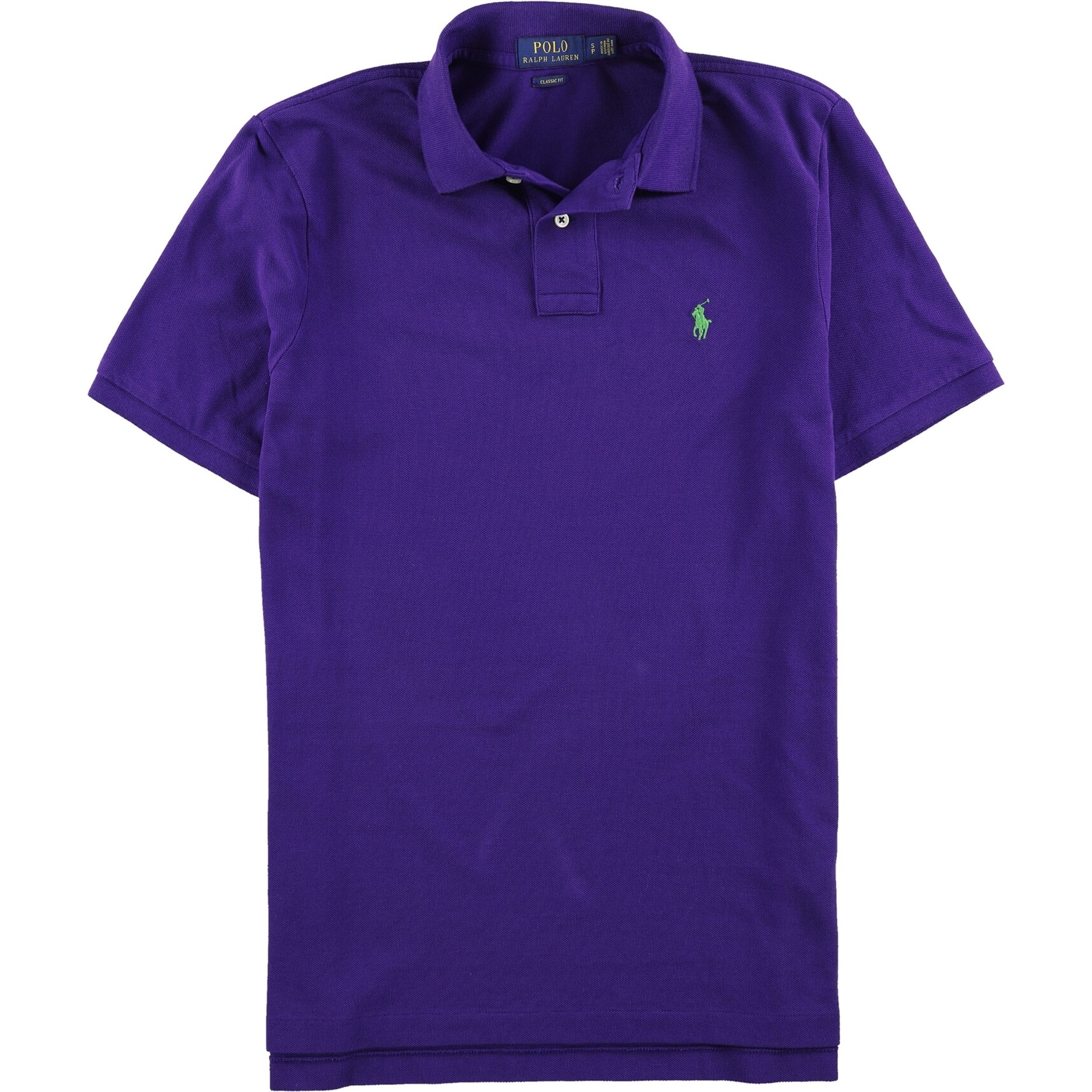 rugby polo shirts sale