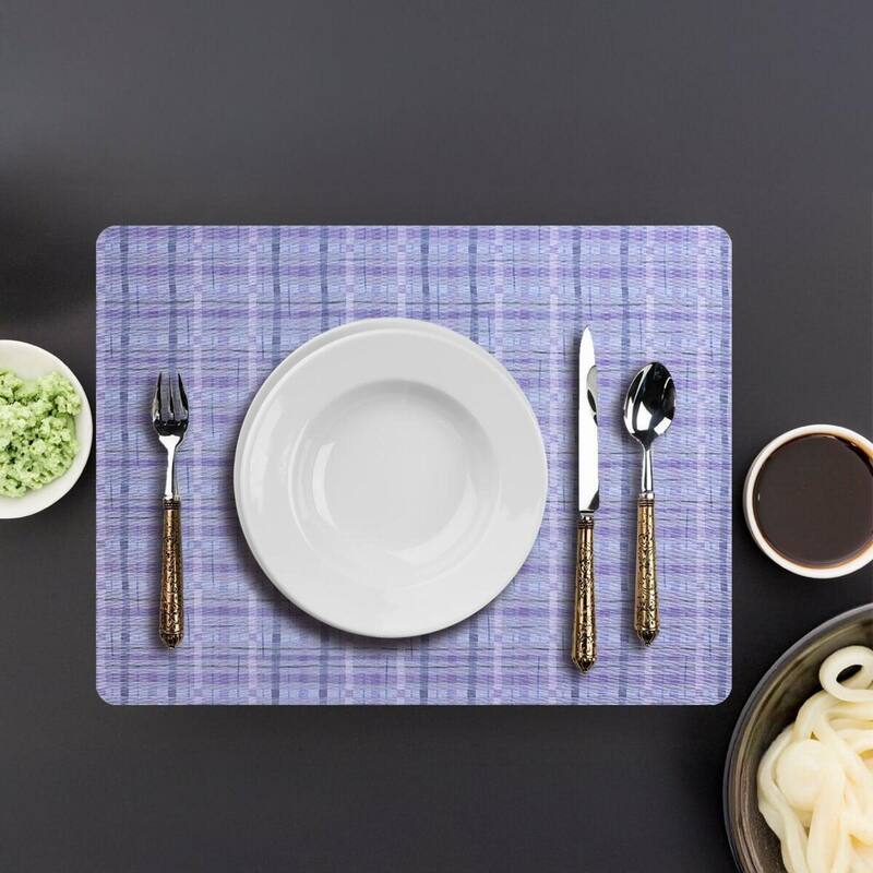 Frieling EveryDay Rectangular Placemat