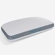 preview thumbnail 1 of 8, Bedgear Frost King Performance Pillow - Cooling Bed Pillow for Hot Sleepers - Dual-Sided Cooling - For All Sleep Positions Mid Loft